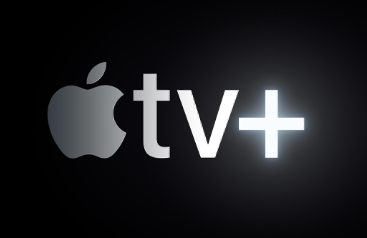 APPLE TV COMPLETA